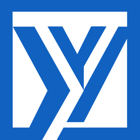 無錫彥穎不銹鋼有限公司
